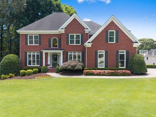 1332 Napier Close, Lawrenceville, GA, 30044-6088 | Card Image