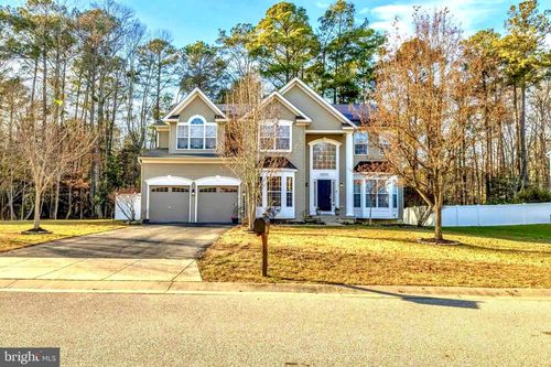 21355 Birdseye Ct, LEXINGTON PARK, MD, 20653-6555 | Card Image