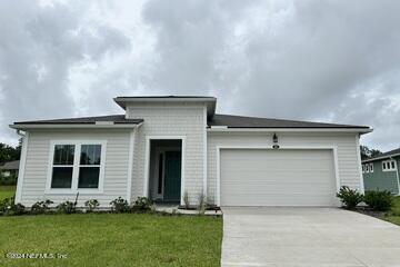 Fairview Ave, Saint Paul, MN 55105