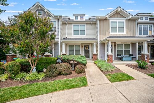 286 Killian Way, Mount Juliet, TN, 37122-4197 | Card Image