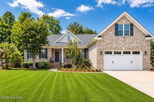 720 Blue Point Dr, Wilmington, NC, 28411-6307 | Card Image