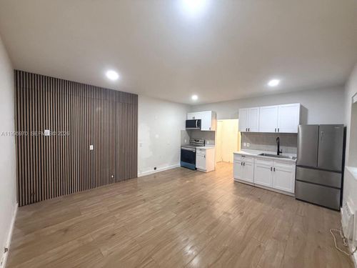 apt-101-7734 Abbott Ave, Miami Beach, FL, 33141-5905 | Card Image