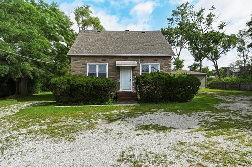 3944 183rd St, Homewood, IL, 60430-2606 | Card Image