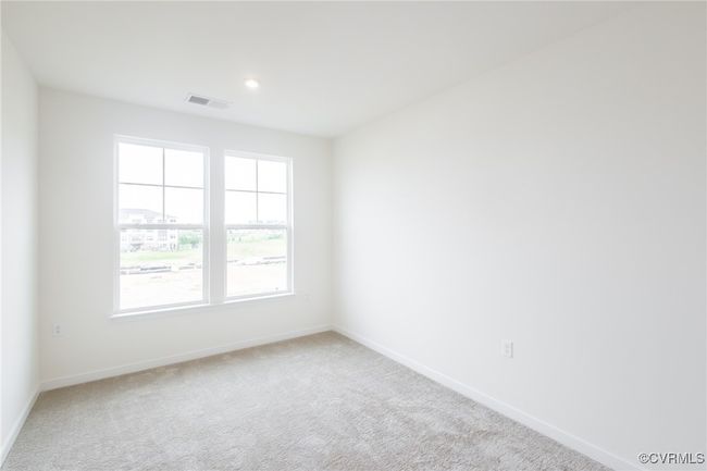 12417 Wescott Ave, Condo with 3 bedrooms, 2 bathrooms and null parking in Midlothian VA | Image 20