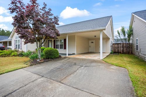 15 Flower Break Rd, Aiken, SC, 29803-9686 | Card Image