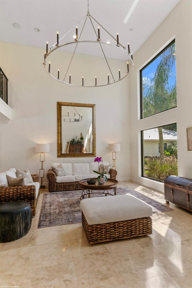 14965 Oatland Ct, House other with 5 bedrooms, 5 bathrooms and null parking in Wellington FL | Image 15