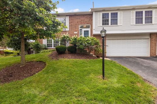 9702 Chelsea Pl, Mokena, IL, 60448-7728 | Card Image