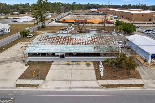 703 Knight Avenue, waycross, GA, 31501 | Card Image