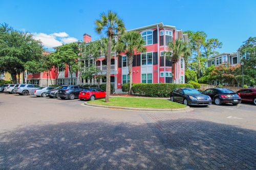 2037 Telfair Way, Charleston, SC, 29412-2371 | Card Image