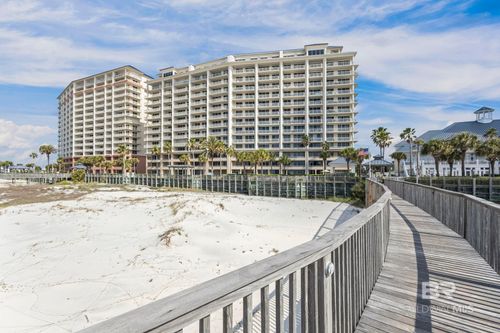 c107-527 Beach Club Trl, Gulf Shores, AL, 36542-8143 | Card Image