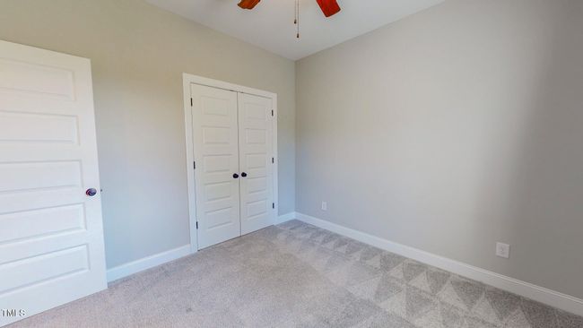 31 | Image 34