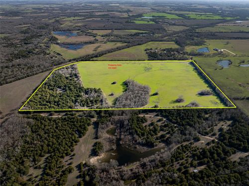 1500 Arkansas Church Rd, Roxton, TX, 75477 | Card Image