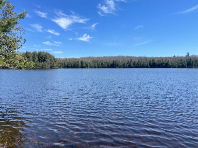 UNIT-6 - 23165 Joy Villa Rd, Condo with 3 bedrooms, 4 bathrooms and null parking in Glidden WI | Image 44