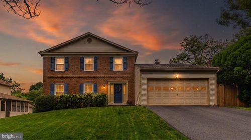 1728 Mayfair Pl, CROFTON, MD, 21114-2625 | Card Image