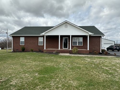 85 Sharon Ln, Lafayette, TN, 37083 | Card Image