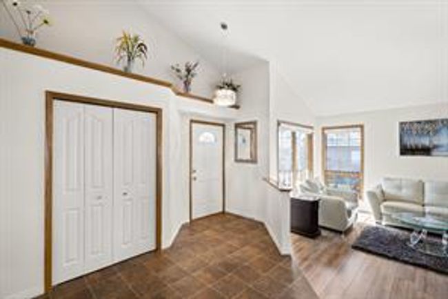 118 Sceptre Close Nw, House detached with 3 bedrooms, 2 bathrooms and 2 parking in Calgary AB | Image 4