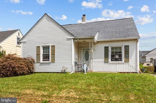 16 James Rd, HATBORO, PA, 19040-2047 | Card Image