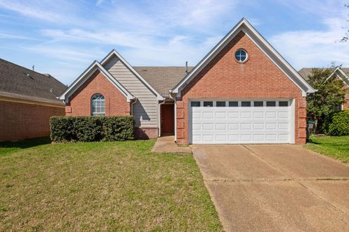 10018 Cameron Ridge Trl, Memphis, TN, 38016 | Card Image
