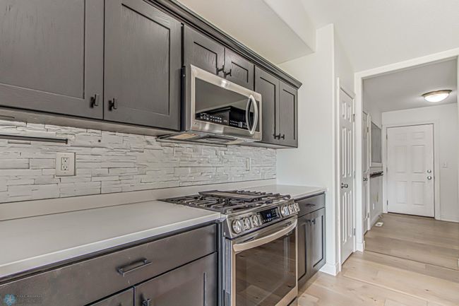 3463 Loberg Dr, West Fargo, ND-13.jpg | Image 8