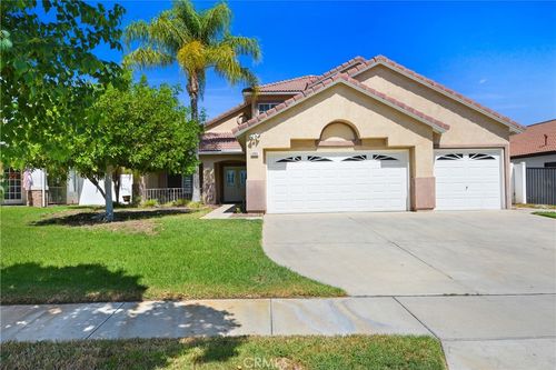 1253 Taft Ln, Corona, CA, 92881 | Card Image