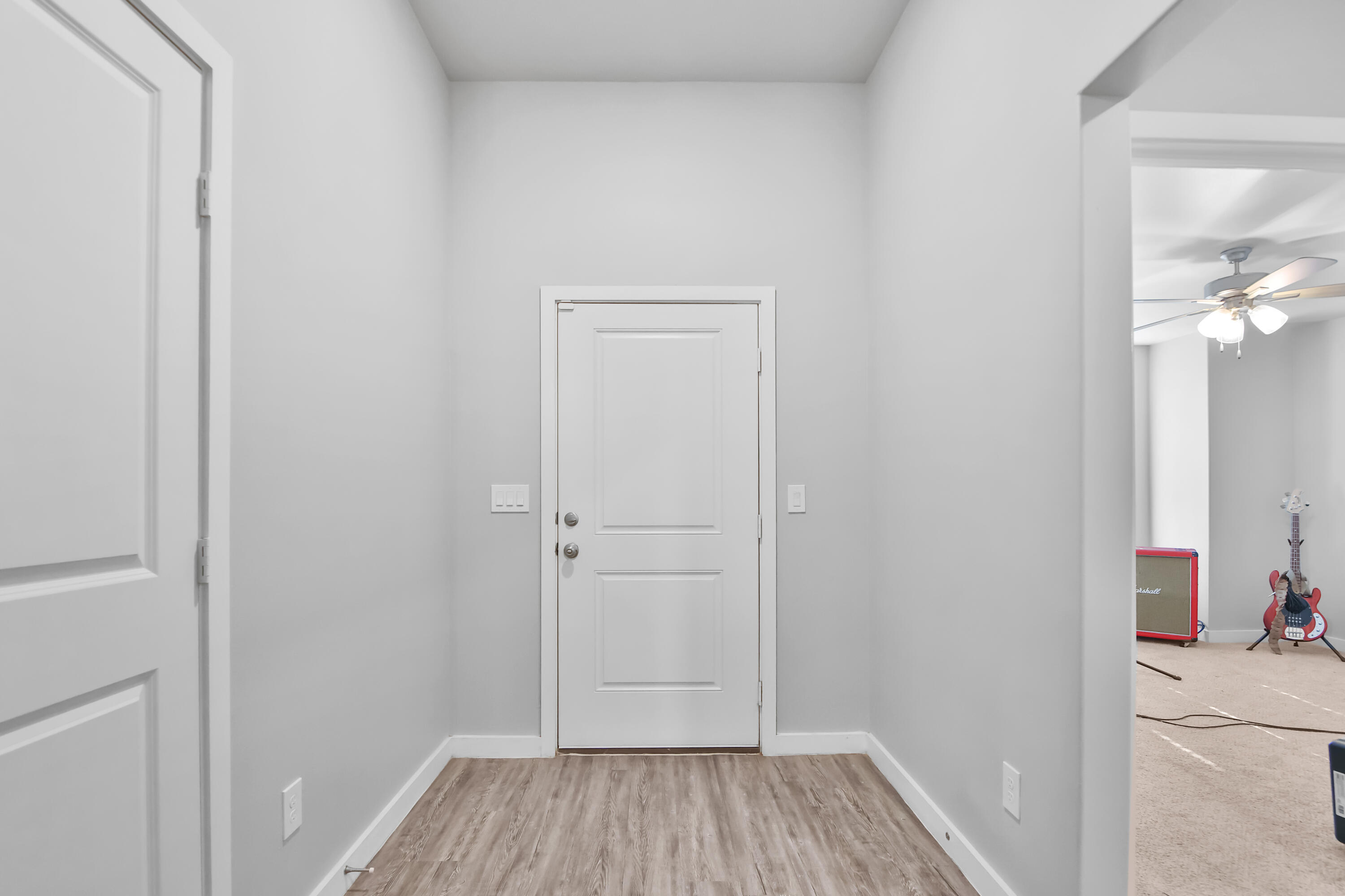 Residential in Lubbock 5