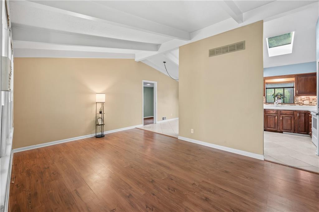 Residential in Kansas City 4