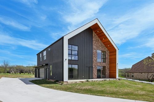 2222 Alyssum Drive, Cedar Hill, TX, 75104 | Card Image