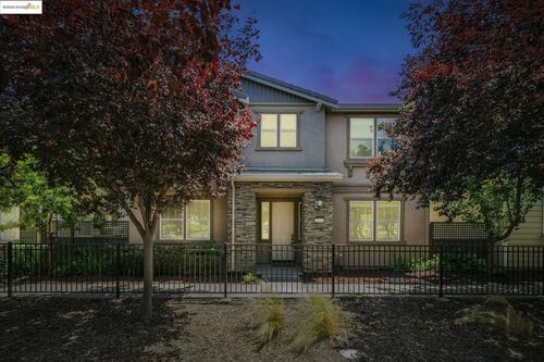 2843 Alliston Loop, Dublin, CA, 94568-4295 | Card Image