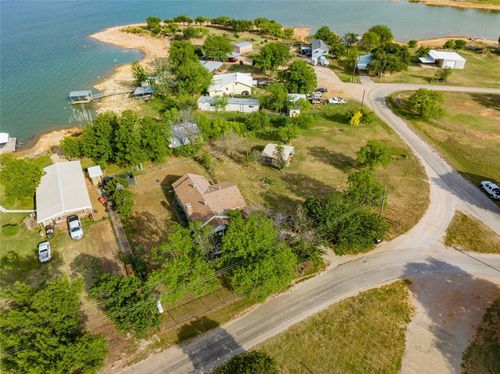 10074 County Road 200, Breckenridge, TX, 76424-7037 | Card Image