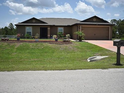 845 Lochman Dr, FORT MYERS, FL, 33913-7220 | Card Image