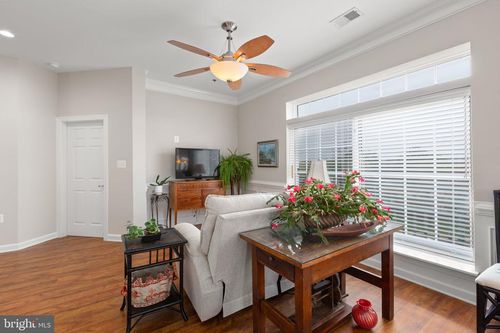 apt-401-820 Belmont Bay Dr, WOODBRIDGE, VA, 22191-5466 | Card Image