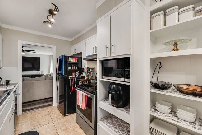 2003 Cypress St, House other with 3 bedrooms, 2 bathrooms and null parking in Gainesville TX | Image 16