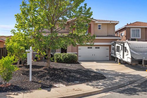 138 Rancho Bernado Court, Bay Point, CA, 94565 | Card Image