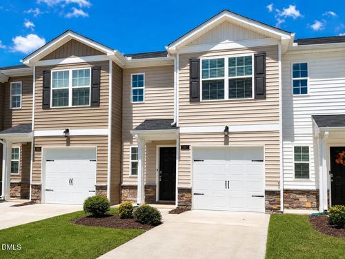 3307 Alibird Ln, Carthage, NC, 28327-0077 | Card Image