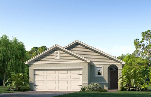 1015 Commons Way, PORT ORANGE, FL, 32129-3721 | Card Image