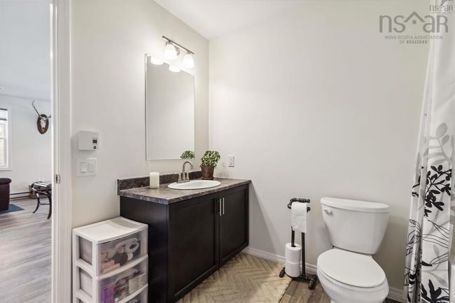 42 W Jeddore Rd, House other with 2 bedrooms, 2 bathrooms and 2 parking in Head Of Jeddore NS | Image 24