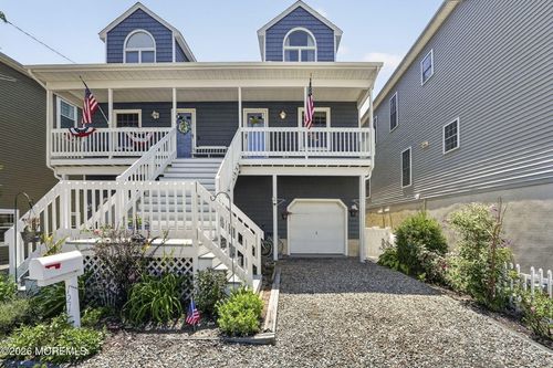 a1-121 N St, Seaside Park, NJ, 08752-1328 | Card Image