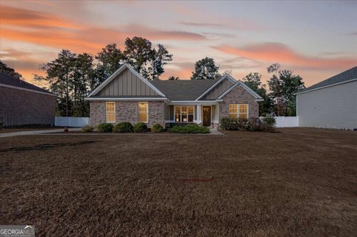 811 Walthour Dr, Rincon, GA, 31326-4763 | Card Image