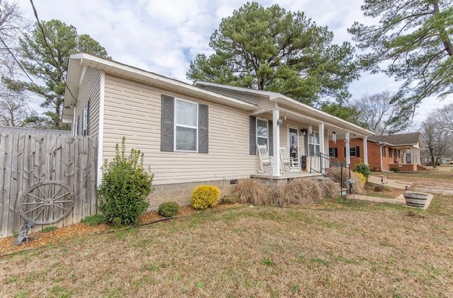 85 Austin St, House other with 3 bedrooms, 2 bathrooms and 1 parking in Savannah TN | Image 44