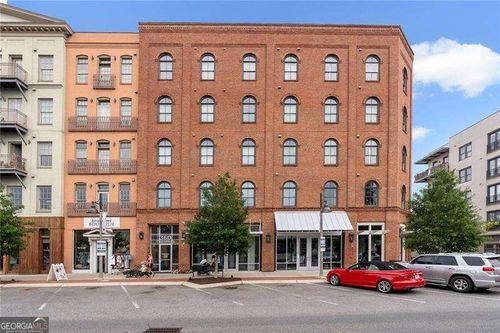 unit-155-360 Chambers St, Woodstock, GA, 30188-5090 | Card Image