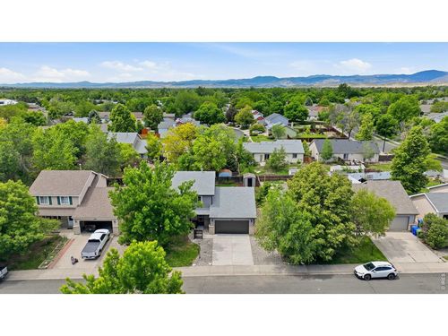 526 Suntrail Dr, Loveland, CO, 80538-1976 | Card Image
