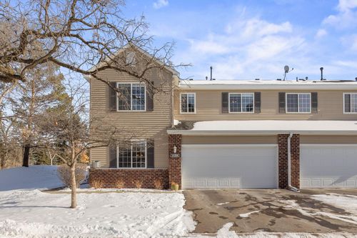18206 70th Ave N, Maple Grove, MN, 55311-2908 | Card Image