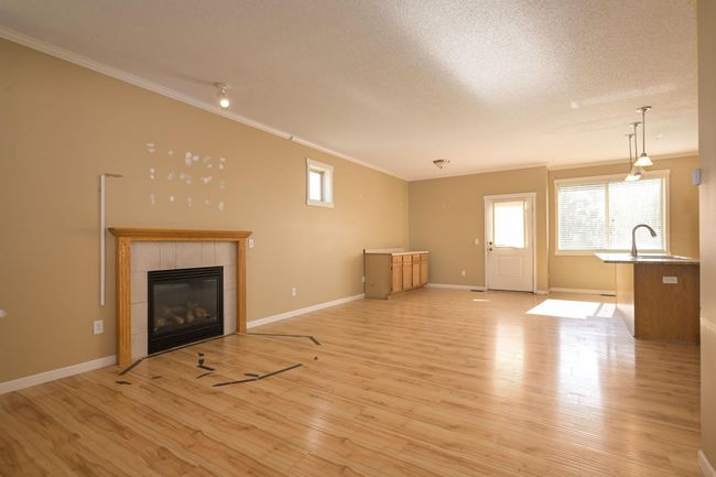 15702 Fairoaks Ave N, House other with 4 bedrooms, 3 bathrooms and null parking in Hugo MN | Image 4
