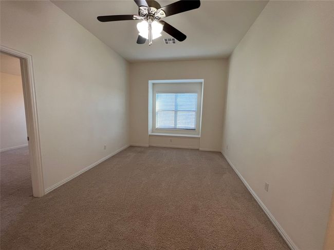 Second Flex room upstairs | Image 26