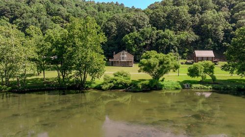 713 River Beach Ln, Galax, VA, 24333 | Card Image