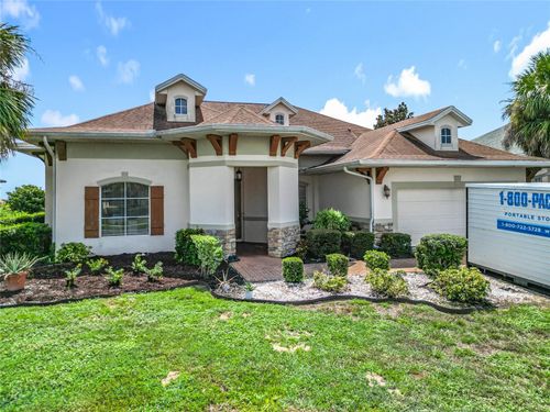 38634 Lakeview Walk, LADY LAKE, FL, 32159-6041 | Card Image