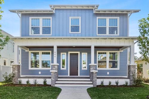 844 26th Ave N, ST PETERSBURG, FL, 33704-2714 | Card Image