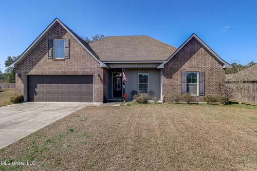 7559 Alex Ct, Ocean Springs, MS, 39564-4513 | Card Image