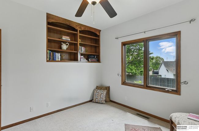 5210 S 165 Th St, House other with 5 bedrooms, 3 bathrooms and 3 parking in Omaha NE | Image 26