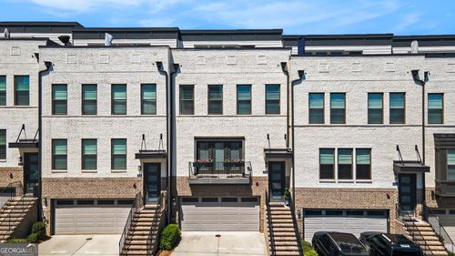 2209 Croston Ln Se, Smyrna, GA, 30080-3648 | Card Image